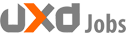 uxd logo